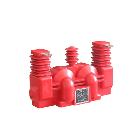 Transformer Magħqud