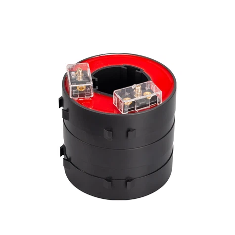 RMU Transformer