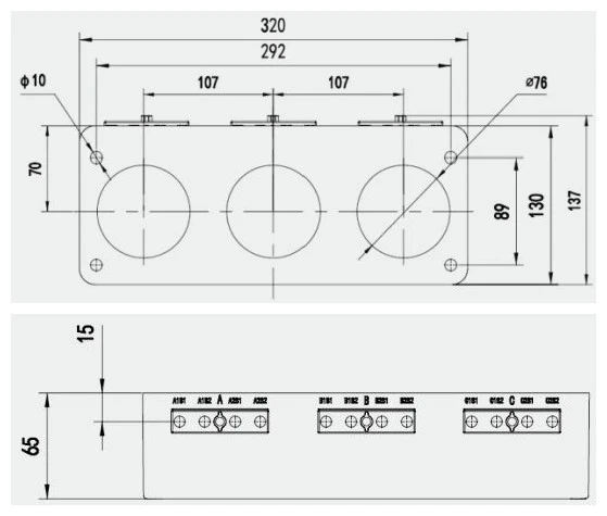 product-559-475
