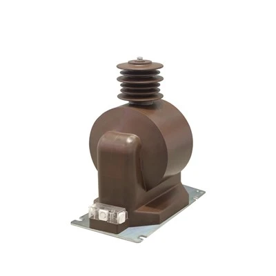 33kv   11kv   Transformer